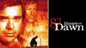 83 hours 'til dawn (1990)