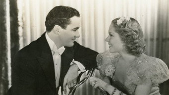 Let's Make a Night of It (1937)