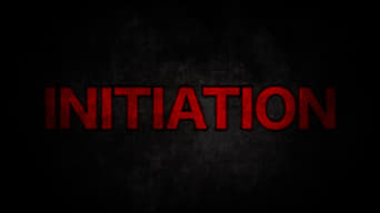 Initiation (2016)