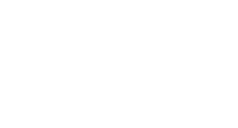 Primal logo