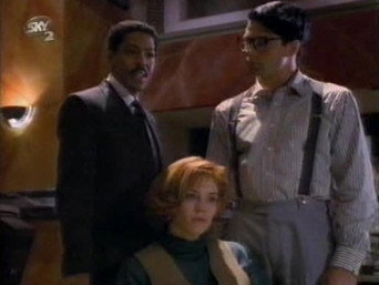 episode still