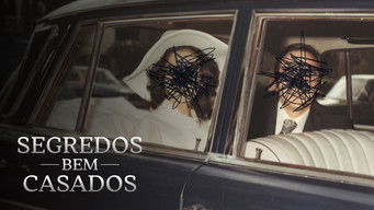 Cena de Segredos Bem Casados