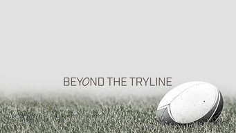 #7 Beyond the Tryline