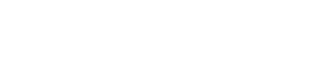 Jungle Gold logo