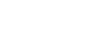 Last Days of the Space Age logo