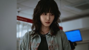 Episódio Episódio 4 da série Traição e Redenção