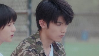 Cena de Episódio 17