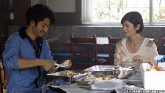 Episode 11 — We'll do any request from the beautiful widow