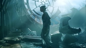 Galeria 5 - The Skywalker Legacy