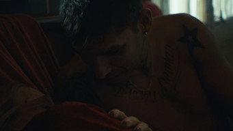 The Nap (2019)