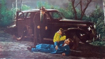 Out of the Storm (1948)