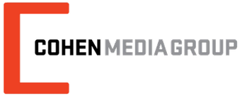 Cohen Media Group