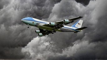 The Secret History of Air Force One (2019)