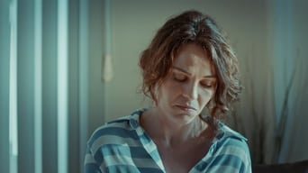 Episode 4 — Episode 4