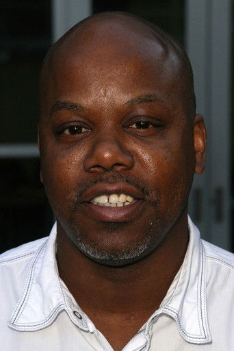 Foto de Too $hort