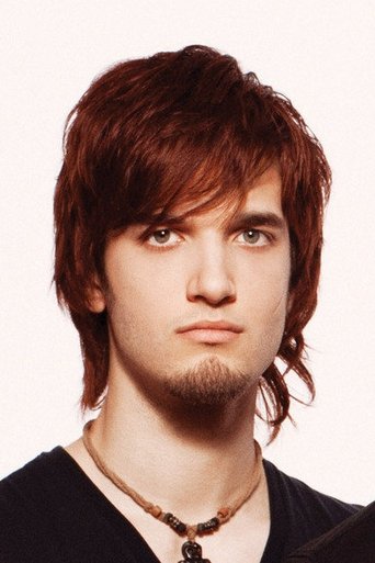 Imagen de Arejay Hale