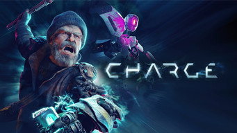 #1 Charge