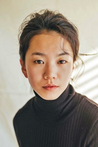 Image of Lee Seol