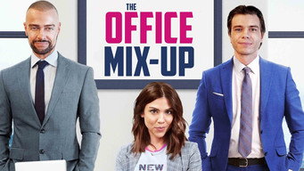 #5 The Office Mix-Up