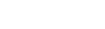 Against the Ropes logo