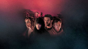 Galeria 1 - Vigilados