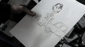#40 Розплющ очі