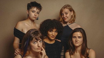 The Basics Temporada 1 Episodio 1