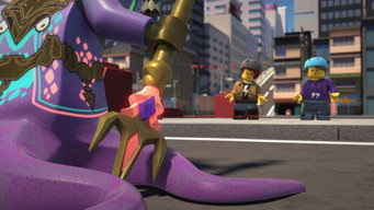 episode still