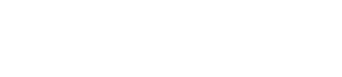 Cracow Monsters logo