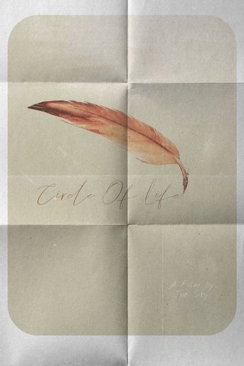 Circle Of Life poster