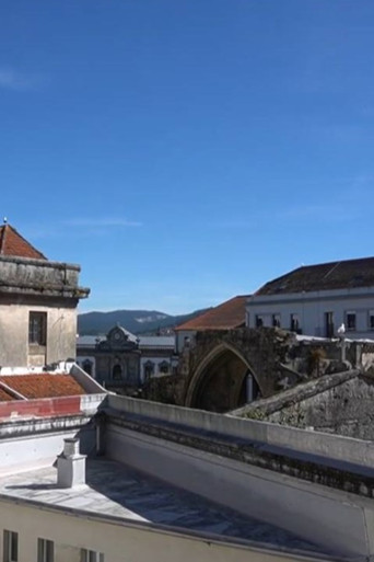 short film for art class