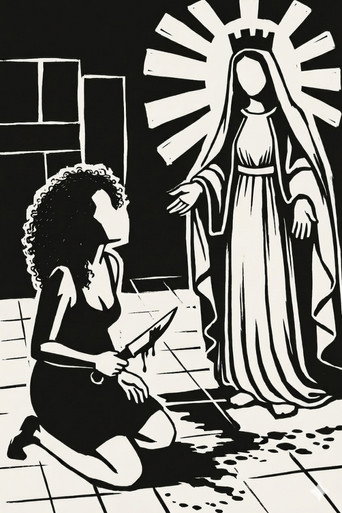 A Brazilian Film (1970)