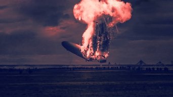 Deadly Engineering - S2E01