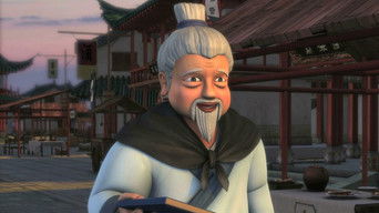 Episode 45 — Episode 45