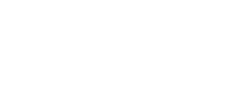 Magazine Dreams logo