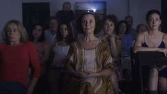 Galeria 2 - Cetáceos