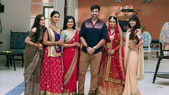 第5話：Five Wives, One Kanhaiya