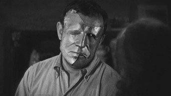 In the Night (1930)