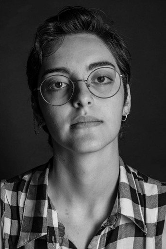 Elena Ahijado Ferreira — 1