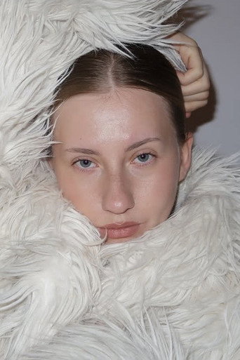 Maria Burzyńska
