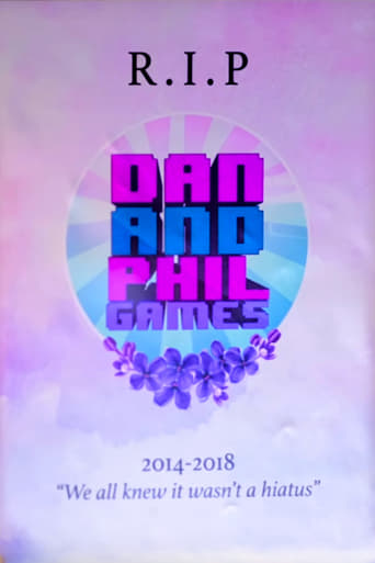 Saying Goodbye Forever