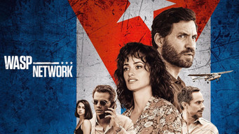 Galeria 3 - La red Avispa