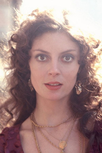 Susan Sarandon — photo 6