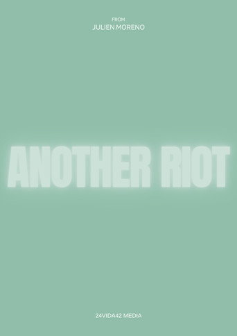Another Riot