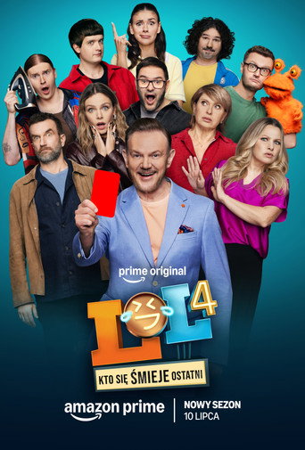 Season 4