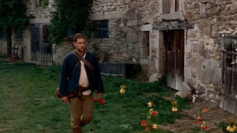 Time Has Come (2005)