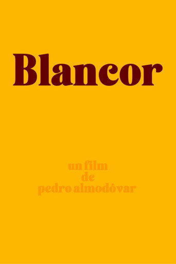 Blancor (1975)