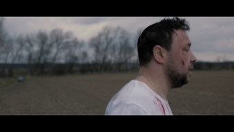Orthodox (2015)