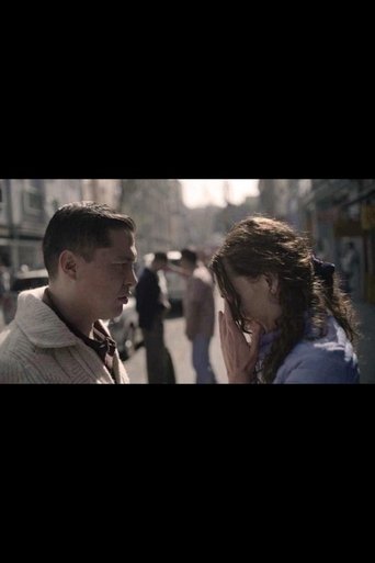 Watch The Path Of The Sun Online Free Putlocker Watch The Path Of The Sun Online Free Putlocker