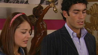 第203話：Episode 203